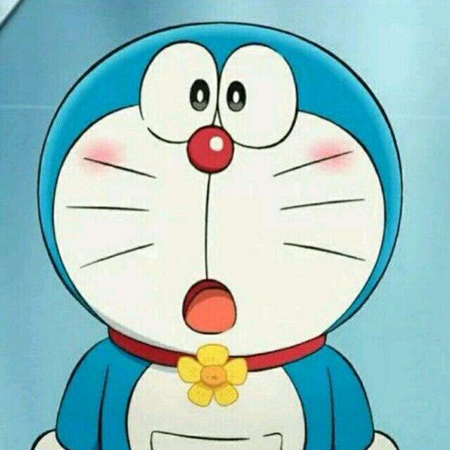 千川投流1000粉教程_快手抖音业务网站_快手投放推流推广 - 自助下单-最专业的平台